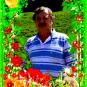 Юрий Рустамов