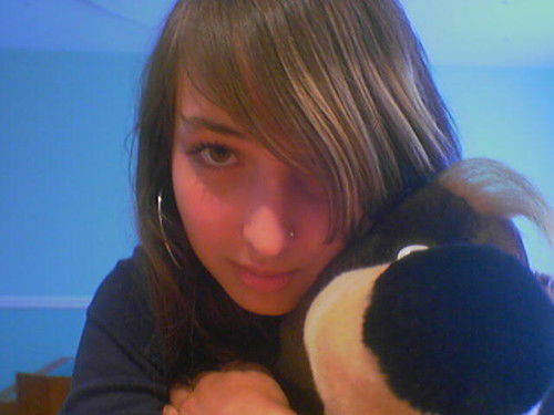 Елена Шабатько