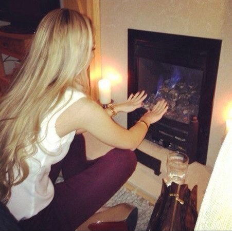 Назерке Еренсизова