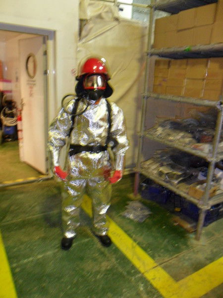 Аlibek Кадырбаев