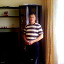 Наурызбек Нуржанов