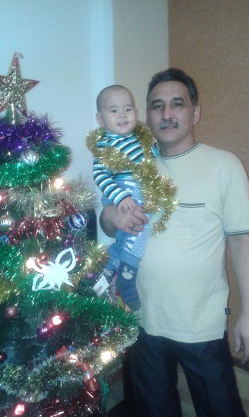 Сайлау Айтбаев