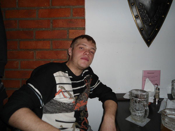 Руслан Епанчинцев