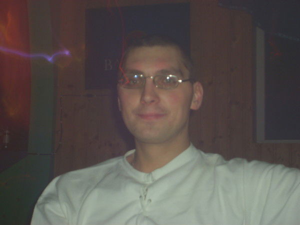 Роман Боярищев