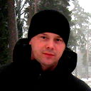 Роман Семенов