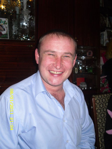 Валерий Нестеренко