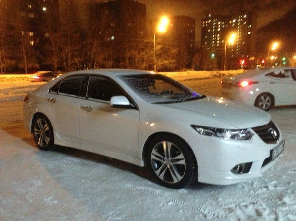 Александр М