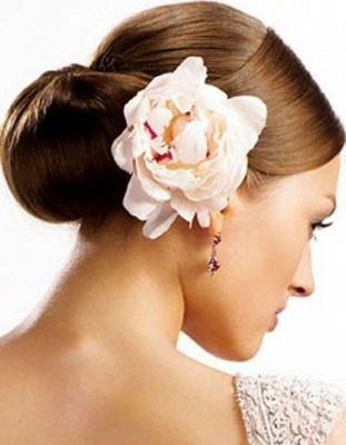 Цветочек ***