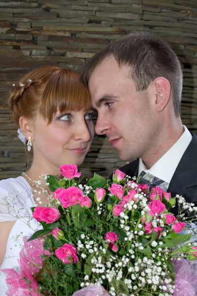 Евгений Саванин