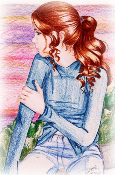 Катерина Анучина