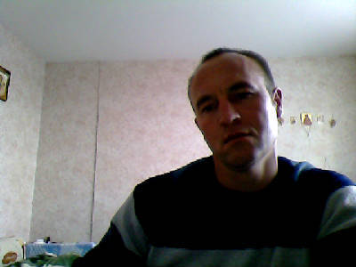 Юрий Каробанов