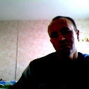 Юрий Каробанов