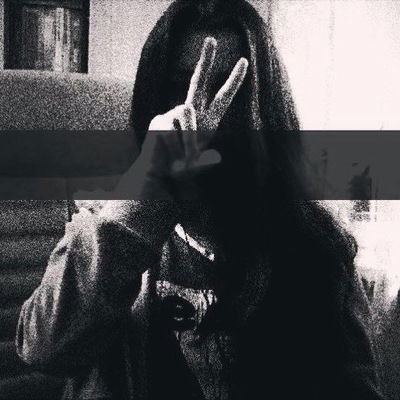 Валерия Мороз