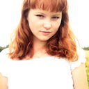 Елена Тихонова