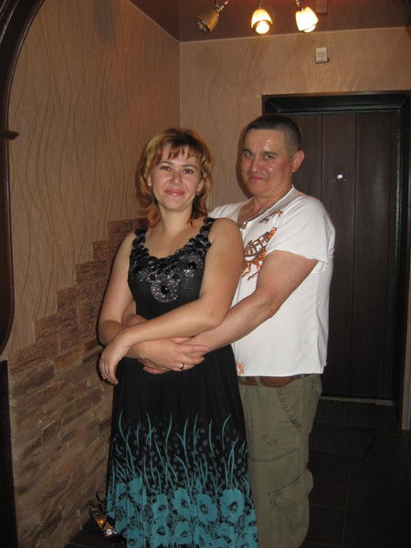 Николай Шляпкин