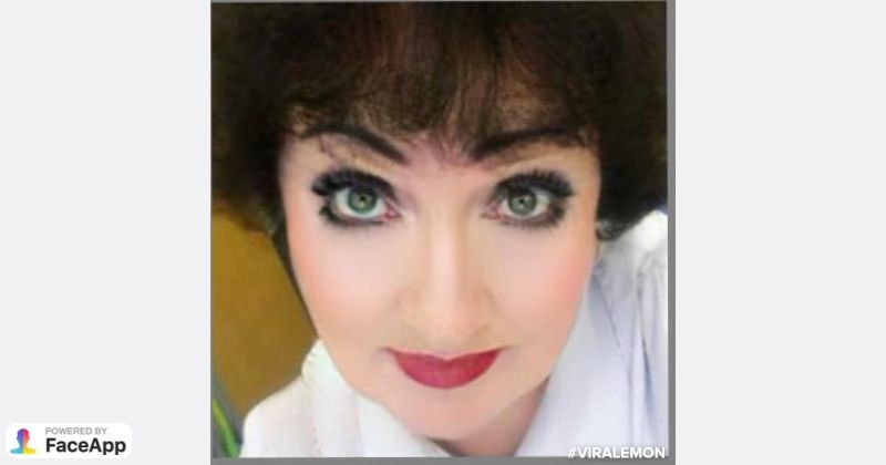 Нина Большакова