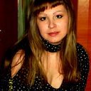 Katerina Ket
