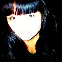 Ayaulym .