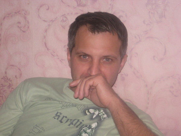 Дмитрий Дмитрук