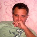 Дмитрий Дмитрук