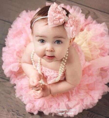 Маленькое Чудо