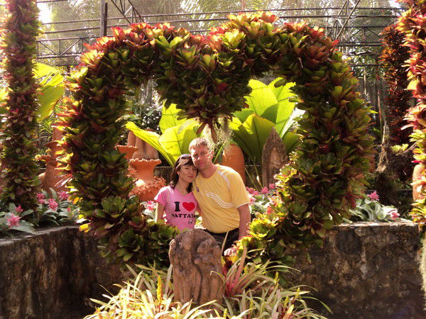 Алексей Скуднов