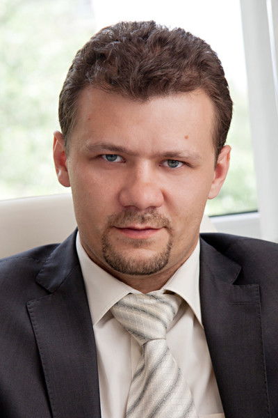 Андрей Шепелев