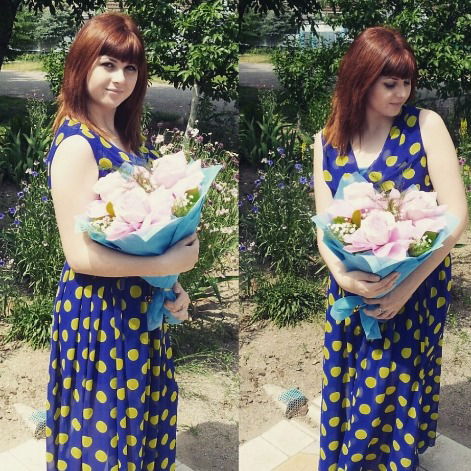 Мурачева Екатерина