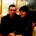 Эдик .