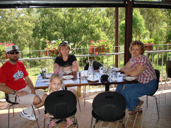 Марина Мухачева