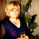 Валерия Осенняя