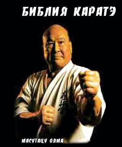 Нурболат Токтамуратов