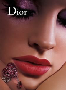 Надежда Загородникова