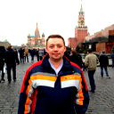 Андрей Ухов