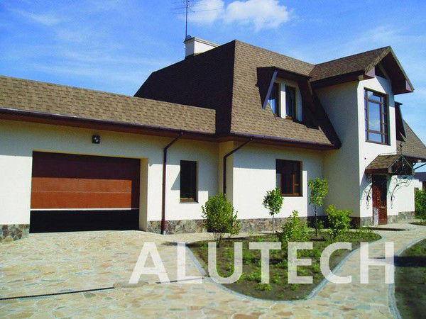 Владимир Поздяев