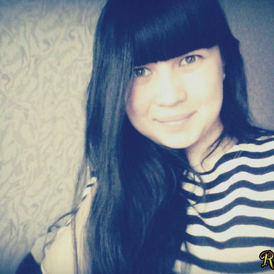 Иштуган Мухарлямов