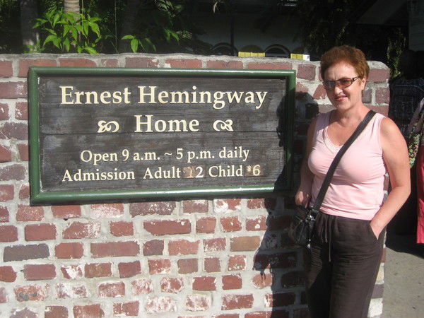 Любовь Дразнина