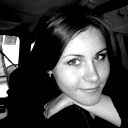 Галя Левчук