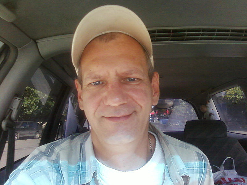 Александр Непочатов