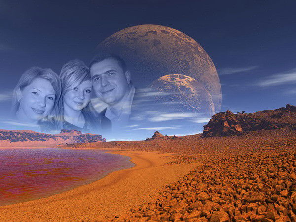 Сергей Деркач