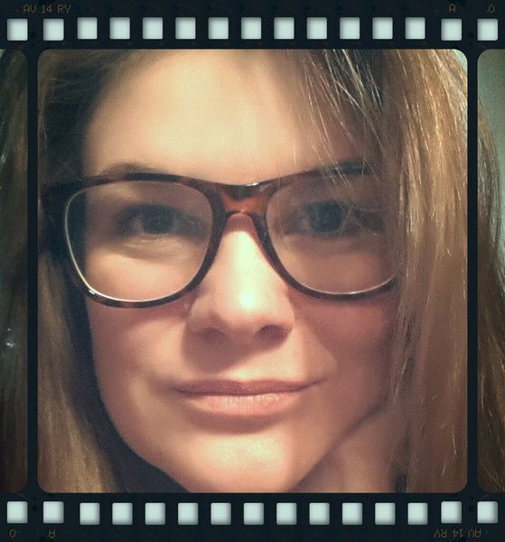 Екатерина Вотякова