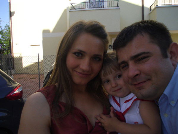 Василий Карпюк