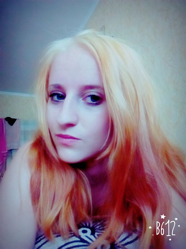 (*** Prosto Marishka***)