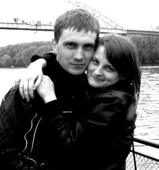 Оксана Машук