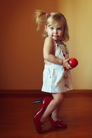 Крысанова Марина