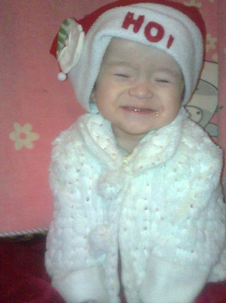 Рахима Каржаубаева