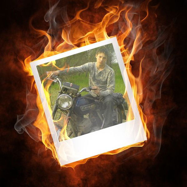 Виктор Поом