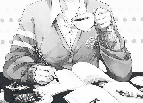 Александра Дементьева