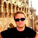 Arnold Maciulis