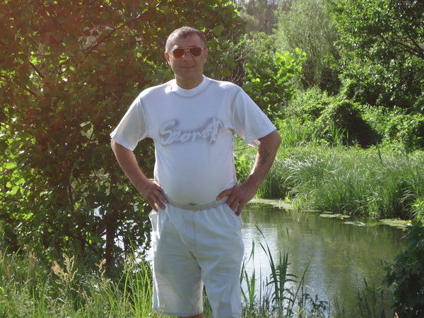 Араз Асланов